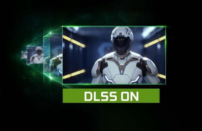 dlss.jpg