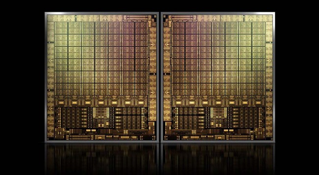 NVIDIA-Hopper-GPU-Feature-AF.jpg