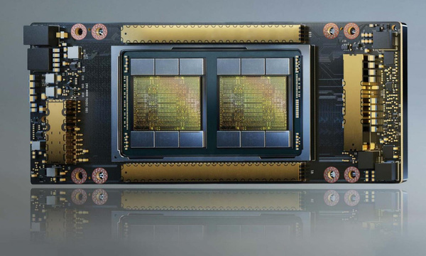 teaser-nvidia-hopper-mockup.jpg