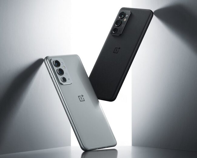 OnePlus-9RT-Nano-Silver-and-Hacker-Black-1024x818.jpg