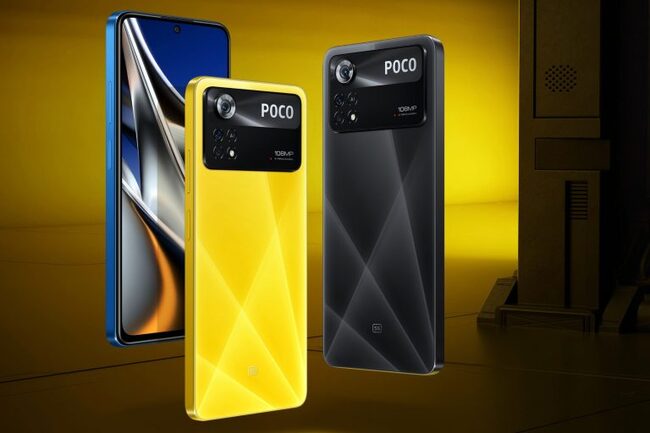 POCO-X4-Pro-5G-Featured-A-768x512.jpeg