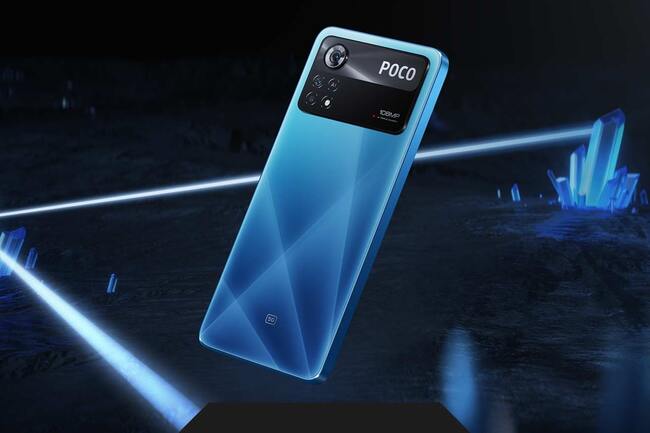POCO-X4-Pro-5G-Laser-Blue.jpg