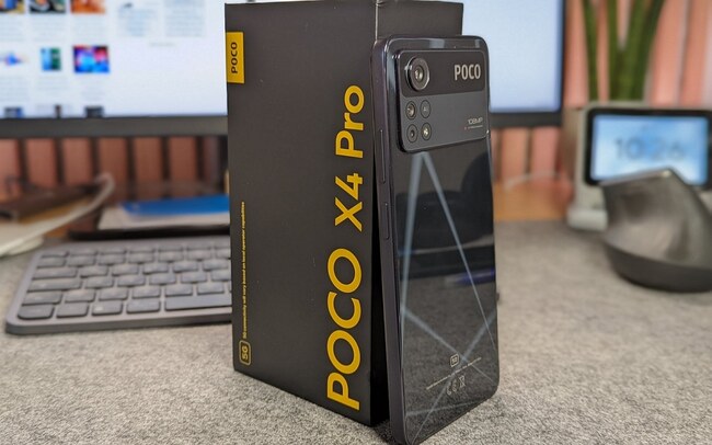 Poco-X4-Pro-5G.jpg