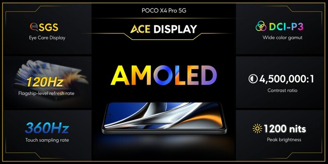 pocox4.jpg