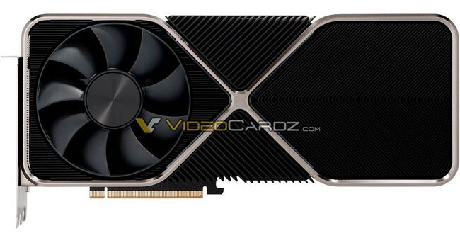 NVIDIA-GeForce-RTX-3090-Ti-2.jpg