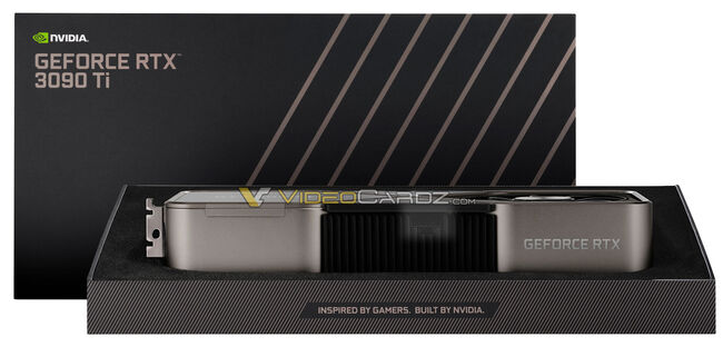 NVIDIA-RTX-3090-Ti-Power.jpg