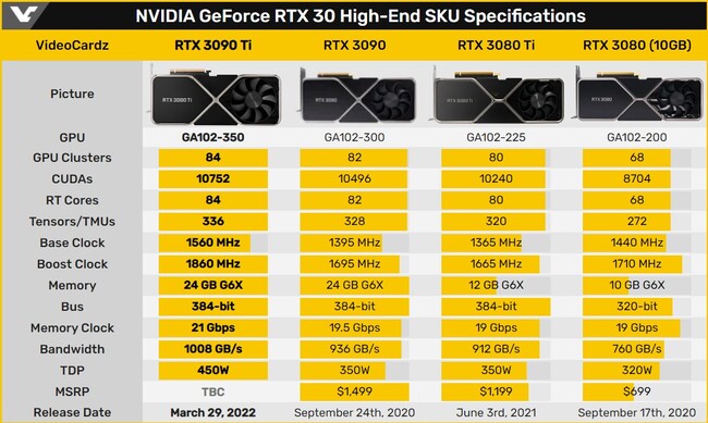 rtx30.jpg