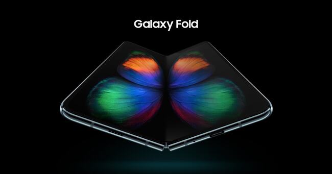 galaxy-fold-share.jpg