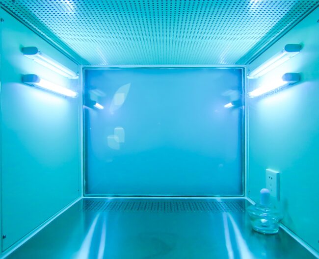 UV-Light-Sterilization1-scaled.jpg