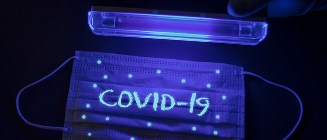 uv-covid.jpg