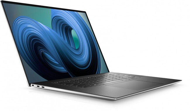 xps-15.jpg
