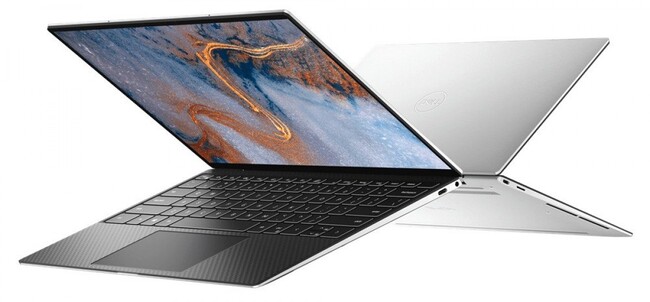 xps15.jpg