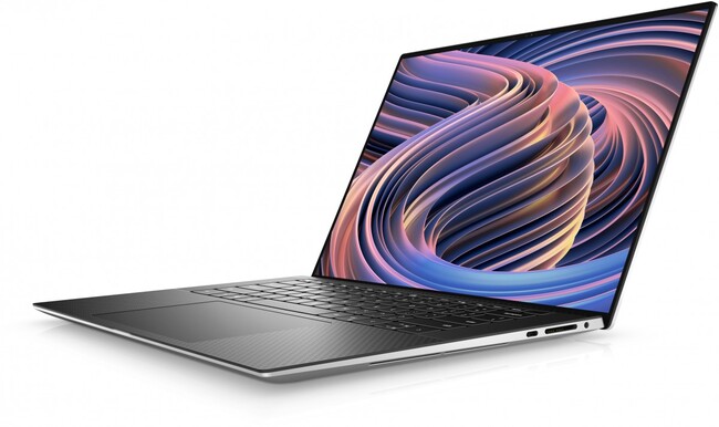 xps17.jpg
