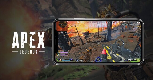 Apex-Legends-Mobile2.jpg