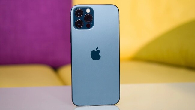 Apple-iPhone-14-2.jpg
