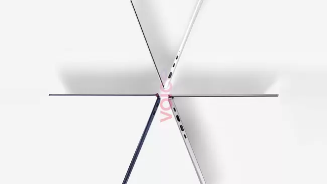 Galaxy-Book-Pro-360-render.webp