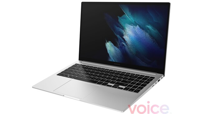 Galaxy-Book-Pro-360-render1.jpg