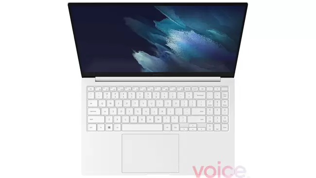 Galaxy-Book-Pro-360-render2.webp