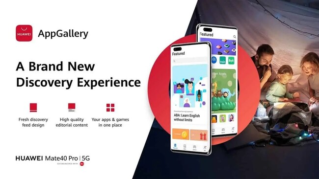 MyHuawei3.jpg