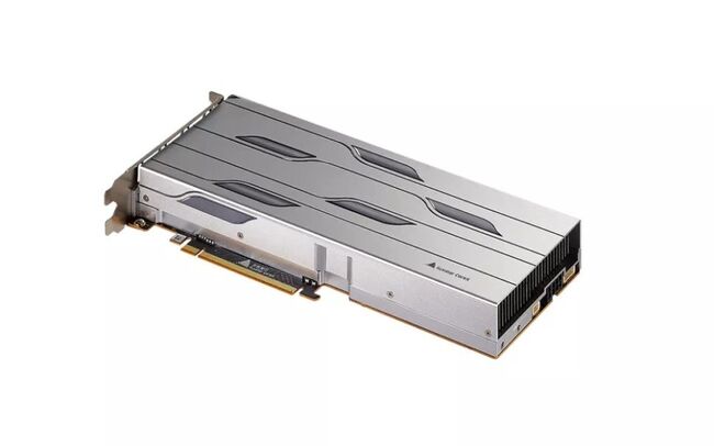 bigpgpu3.jpg