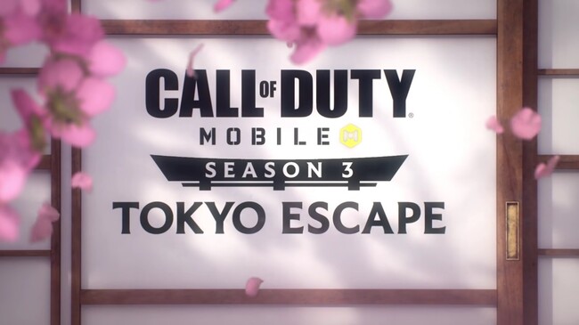 cod-mobile-season3.jpg