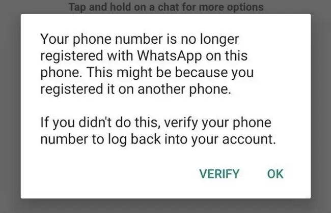 hack-whatsapp2.webp