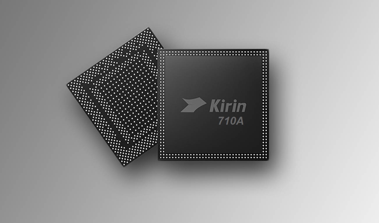 Kirin710A.jpg