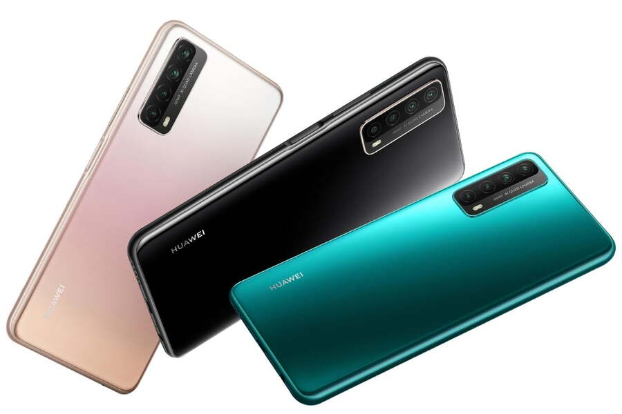 Huawei-P-smart-2021-Colors.jpg