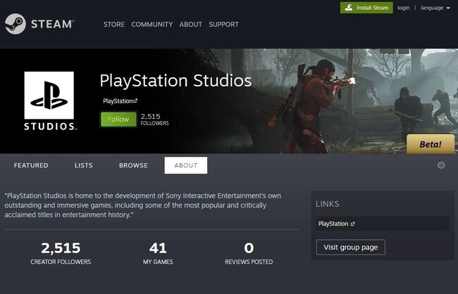 PS-Steam-Games.jpg