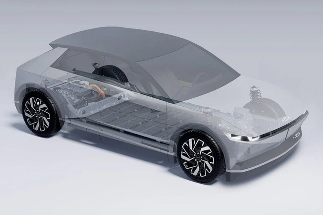 Samsung-partners-with-Hyundai.jpg
