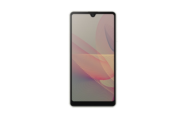 Sony-Xperia-Ace-II-Google-Play-Console.jpg