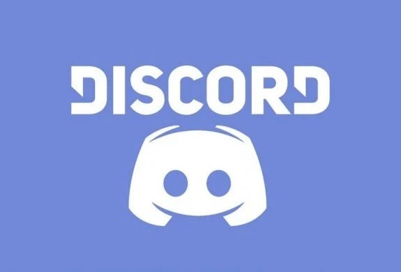discord-logo.jpg