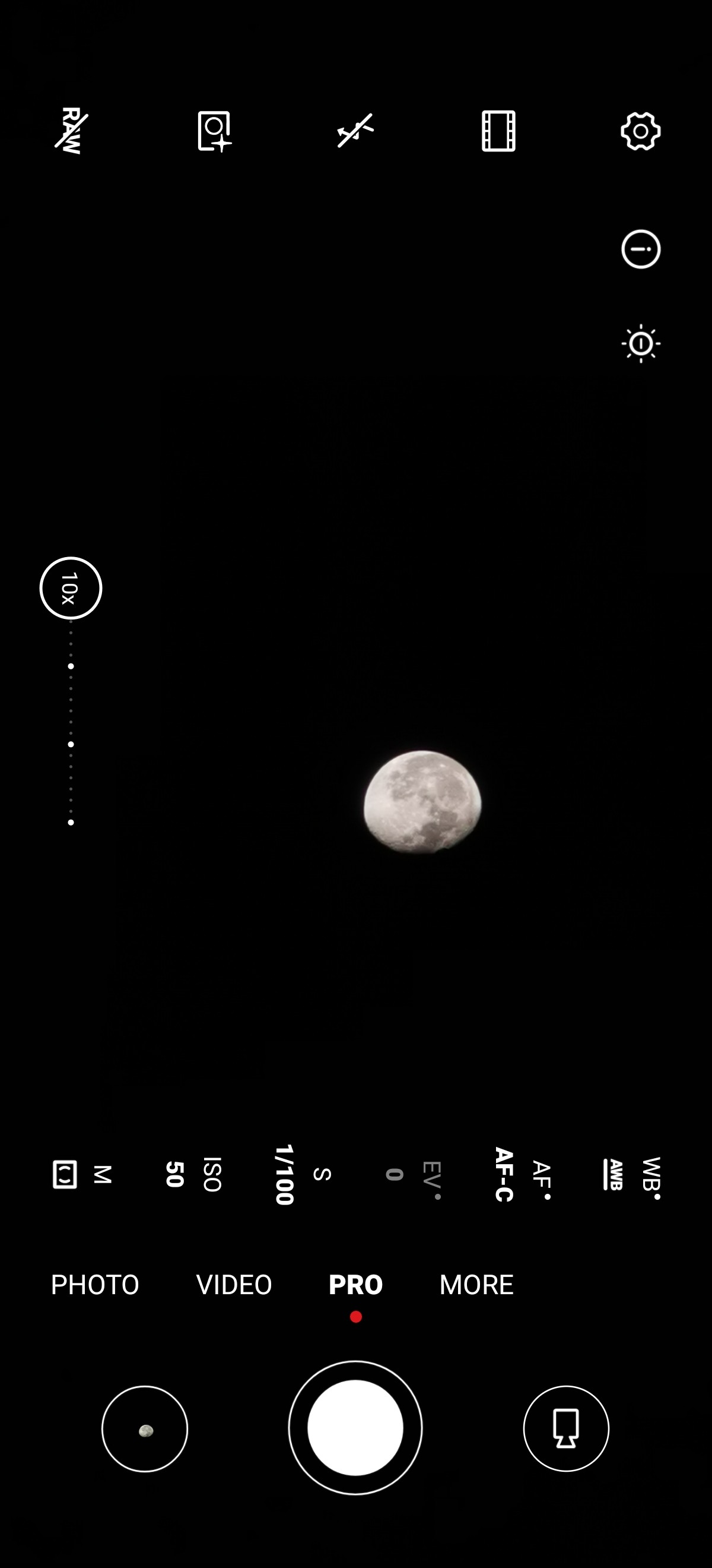 Screenshot_2moon.jpg