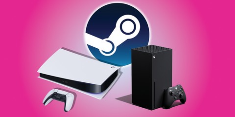 steam-on-playstation-5-or-xbox-series-x.jpg