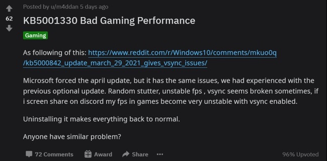 windows-game-issue.jpg
