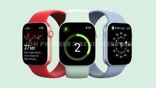 Apple-Watch-Series-7-2.jpg