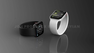 Apple-Watch-Series-7-3.jpg