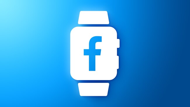 Facebook-Watch-1.jpg