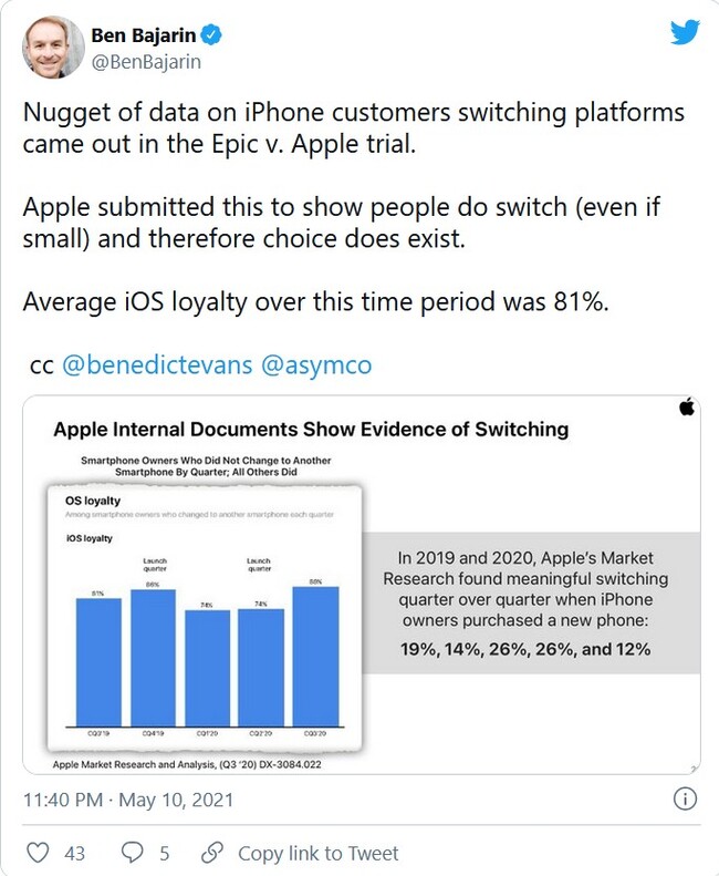 IPHONE-USERS.jpg