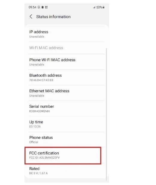 Samsung-Galaxy-M32-FCC-Label.jpg