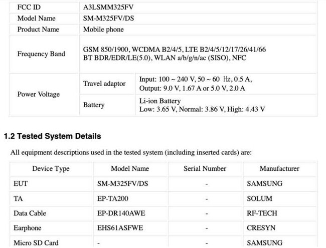Samsung-Galaxy-M32-FCC.jpg