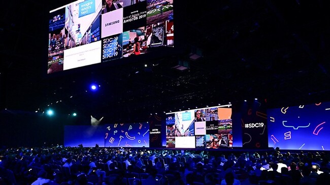 Samsung-developer-conference2.jpg