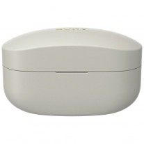 Sony-WF-1000XM4-1.jpg