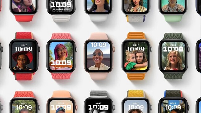 WATCHOS8-2.jpg