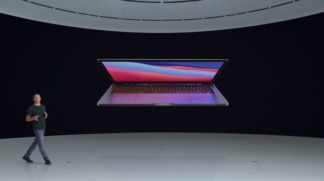 macbook-pro-WWDC.jpg