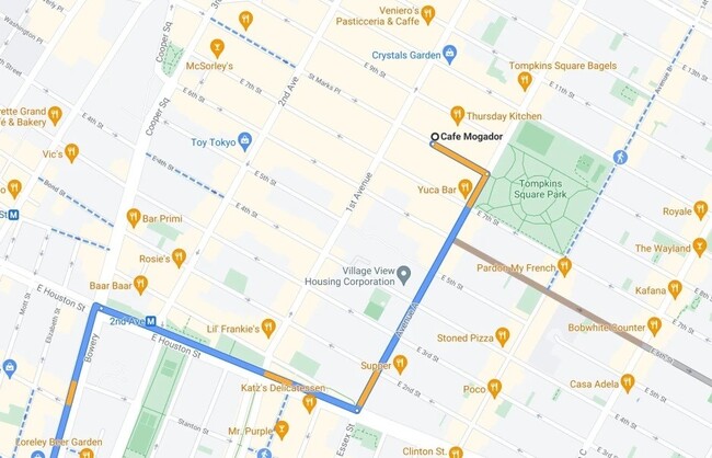 saferroute1.jpg