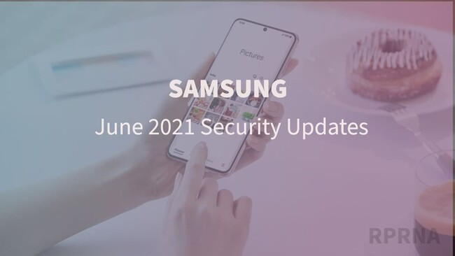 samsung-june-update-1.jpg