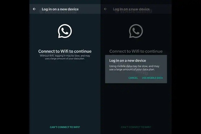 whatsapp-multi-device-2.jpg