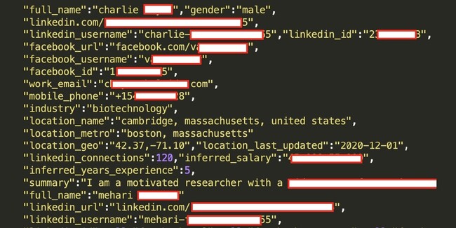 LinkedIn-Data-Breach-700-million-2.jpg