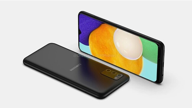 Samsung-Galaxy-A03s-2.jpg
